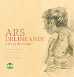 Ars Delineandi