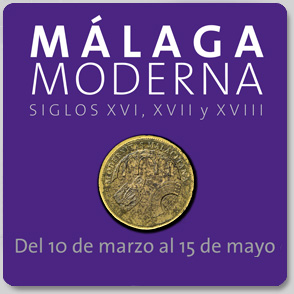 Mlaga Moderna