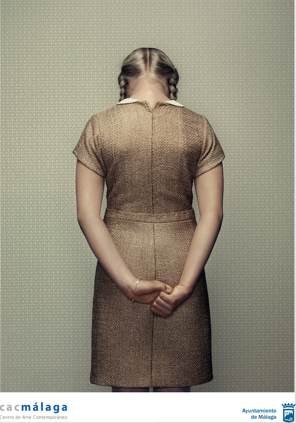 Erwin Olaf