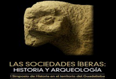 Las sociedades íberas. Historia y Arqueología. Actas del I Simposio de 
Historia del Territorio del Guadalteba